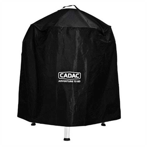 Cadac Deluxe BBQ Cover 50