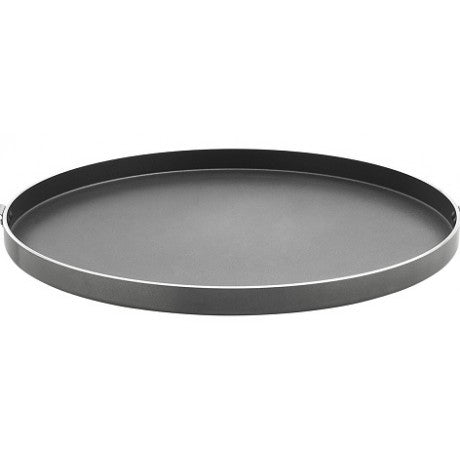 Cadac Carri Chef - Chef Pan