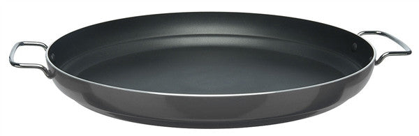 Cadac Carri Chef Paella Pan