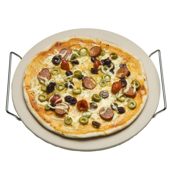 Cadac Carri Chef Pizza Stone