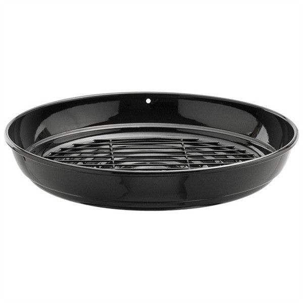 Cadac Roast Pan 50 - Fits Carri Chef 50