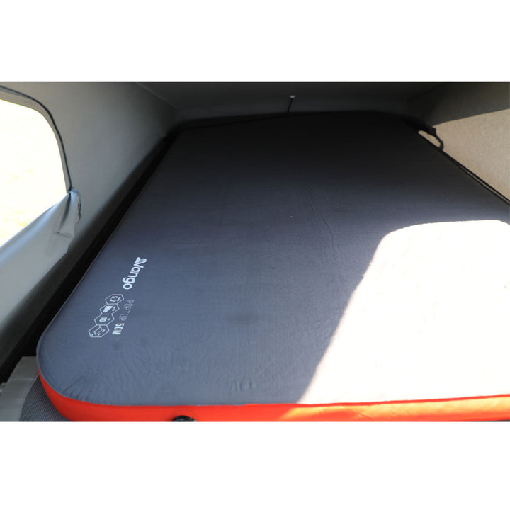 Vango California POP 5cm Self-Inflating Mat