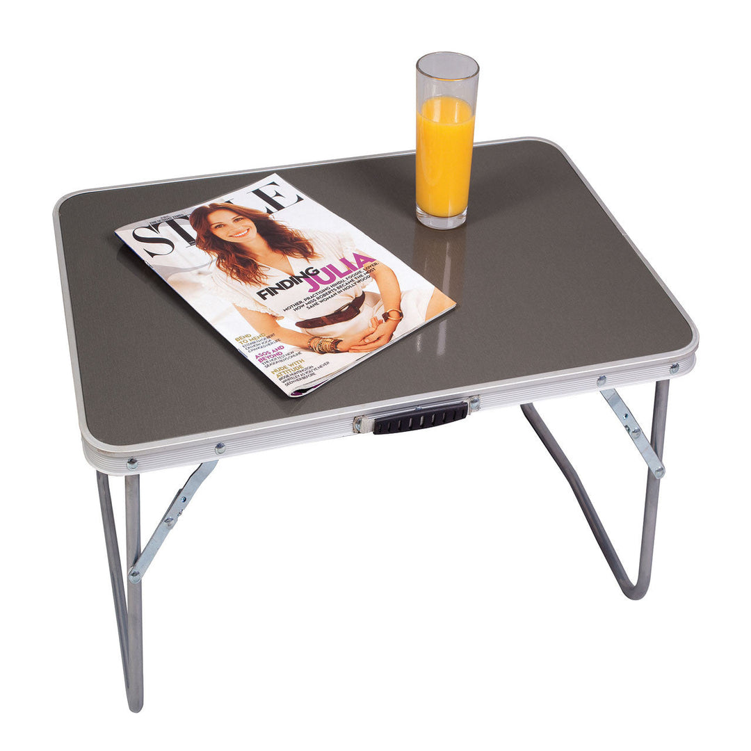 Kampa Camping Low Table