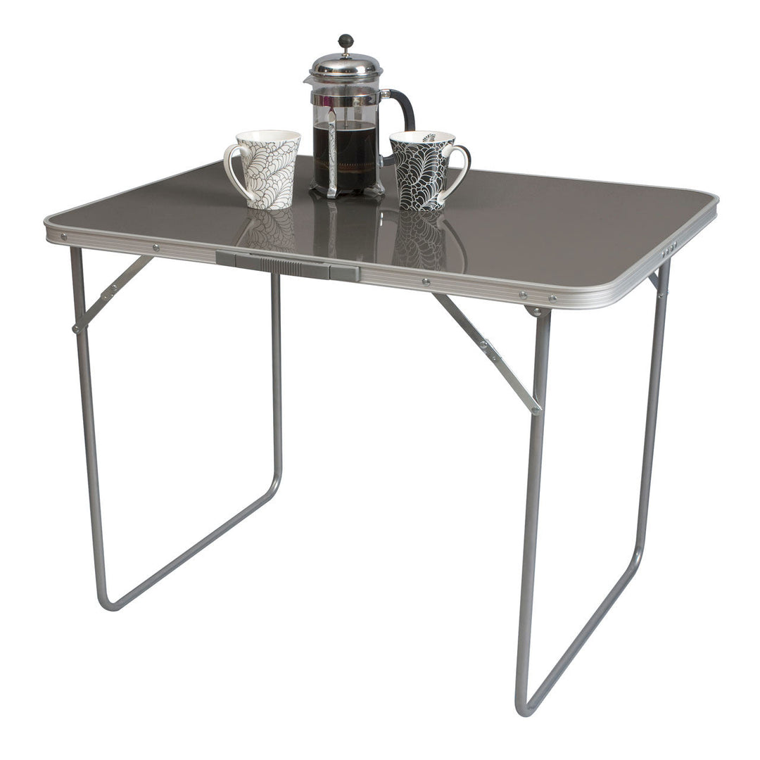 Camping Table Medium