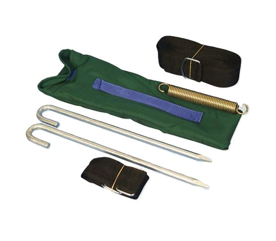 Royal OTT Awning Tie Down Kit