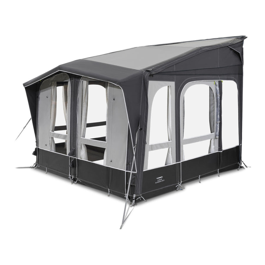 Dometic Club AIR All Season 330 S Awning