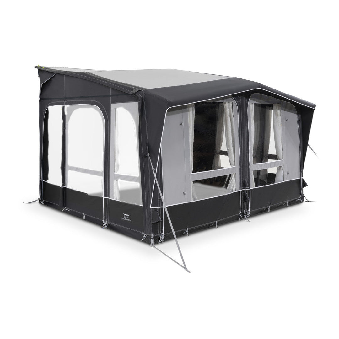 Dometic Club AIR All Season 390 S Awning