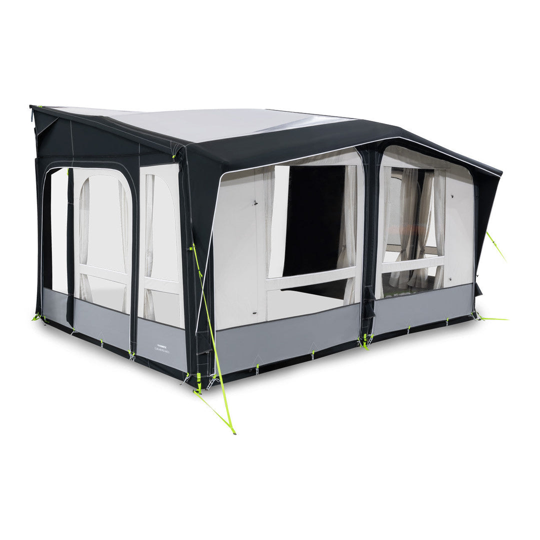 Dometic Club Air Pro 440 S Awning