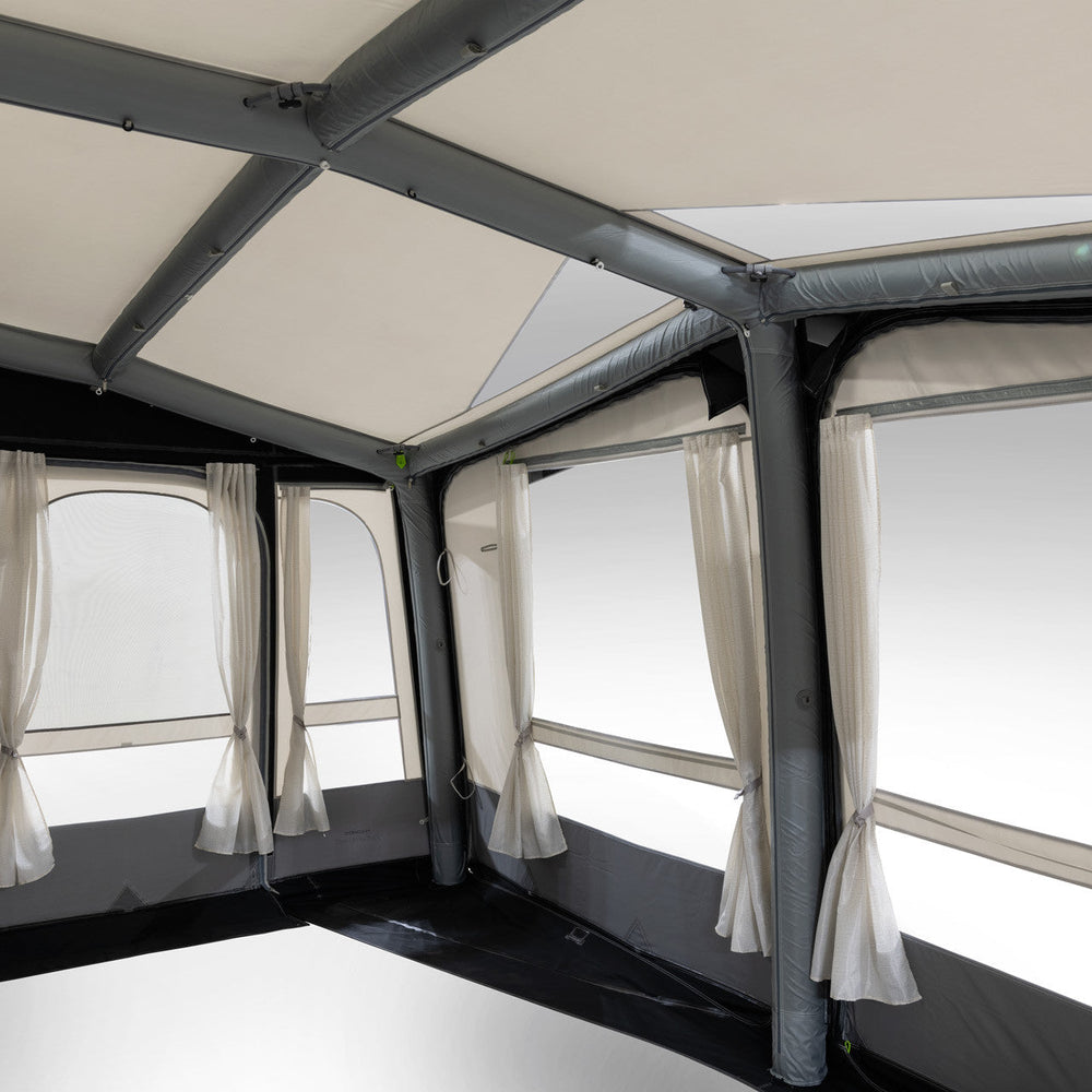 Dometic Club Air Pro 440 S Awning