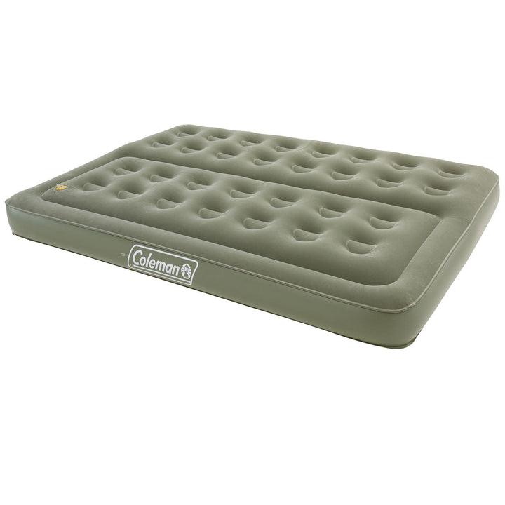 Coleman Comfort Double Airbed