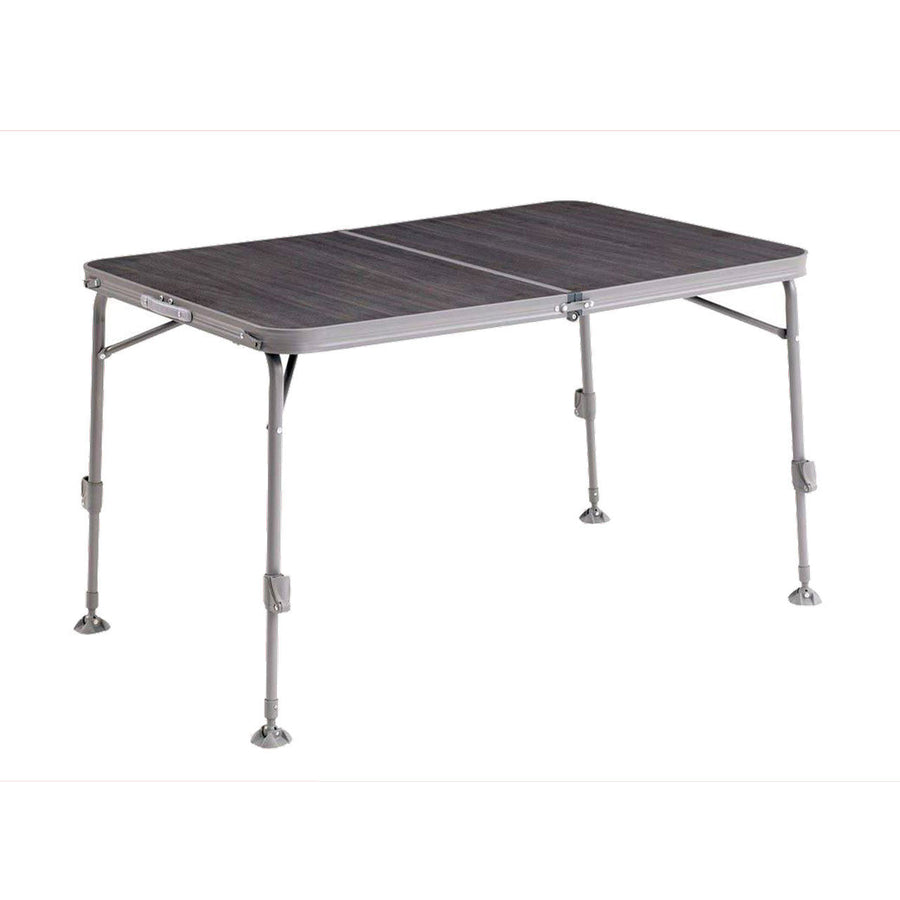 Outdoor Revolution Cortina Weatherproof Table Large