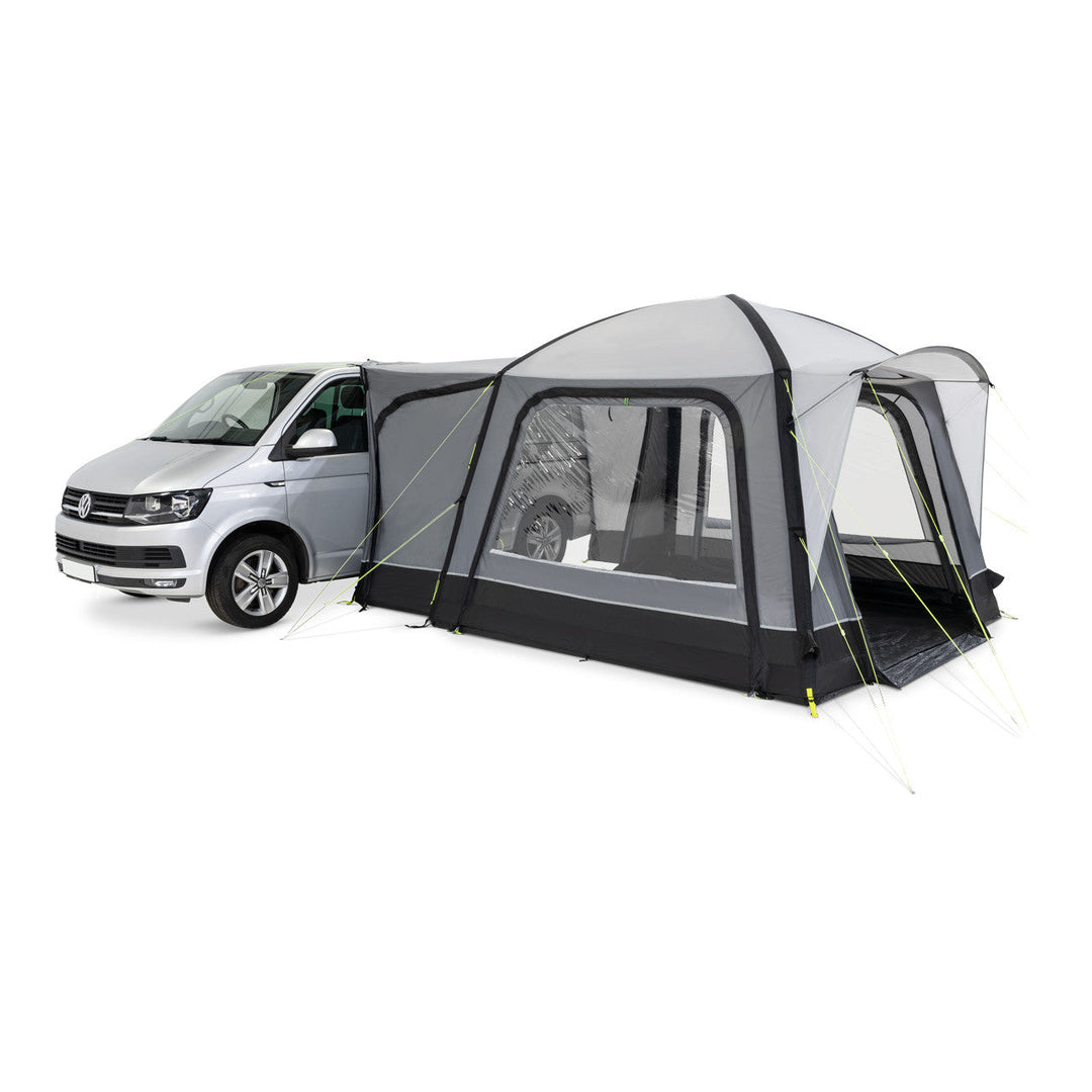 Kampa Cross AIR Drive-Away Awning - VW