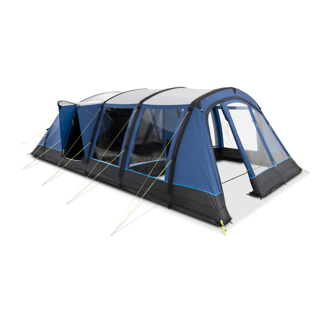 Kampa Croyde 6 Air Tent