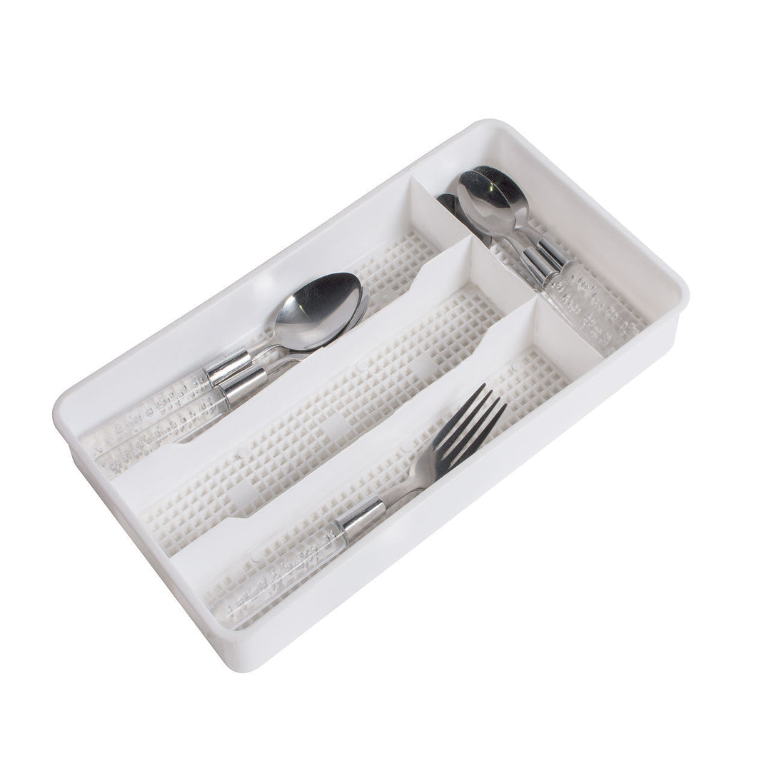 Kampa Cutlery Tray Small