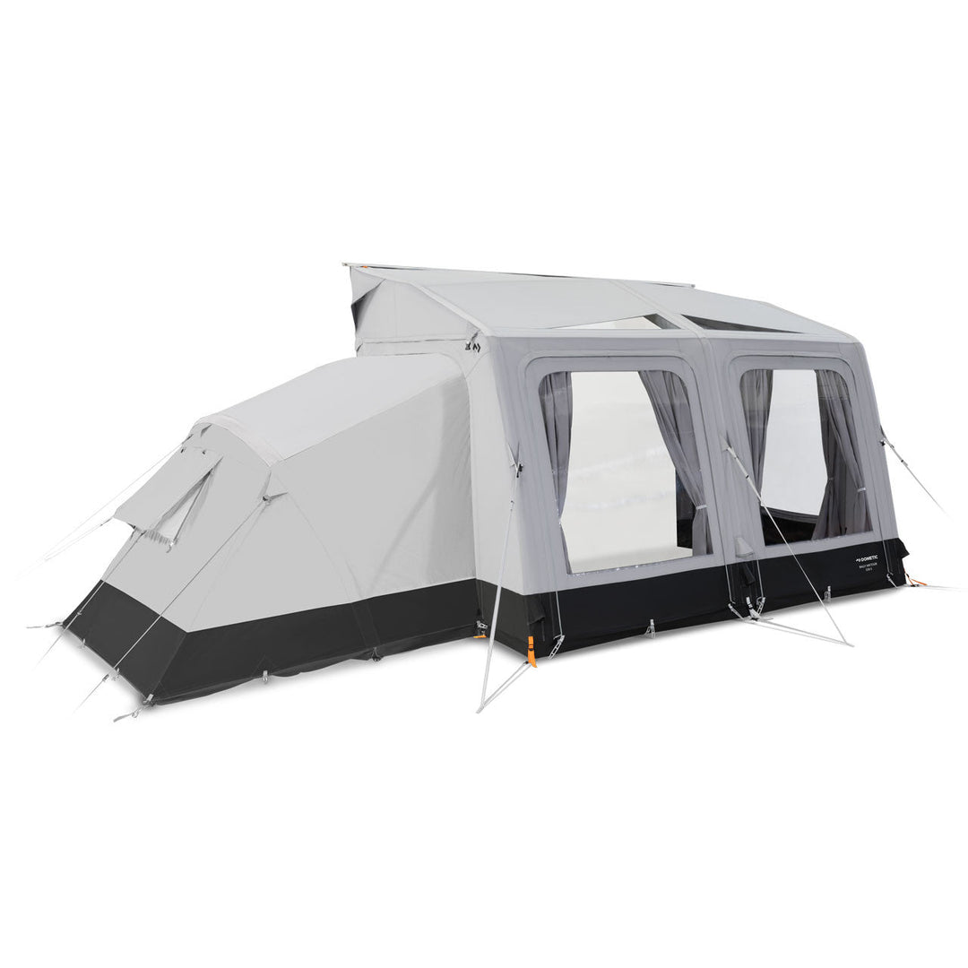 Dometic Tour AIR Annexe