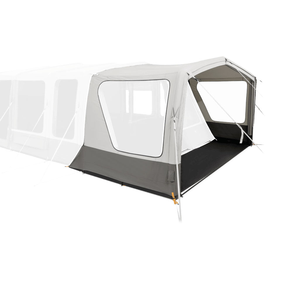 Dometic Ascension FTX 601 TC Canopy