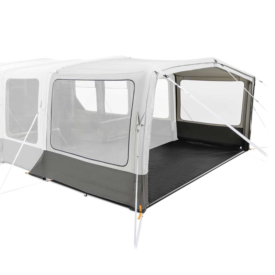 Dometic Rarotonga FTT 601 TC Canopy