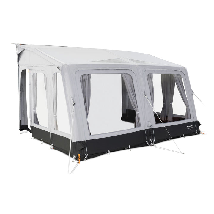 Dometic Grande AIR Tour 390S Awning 2025