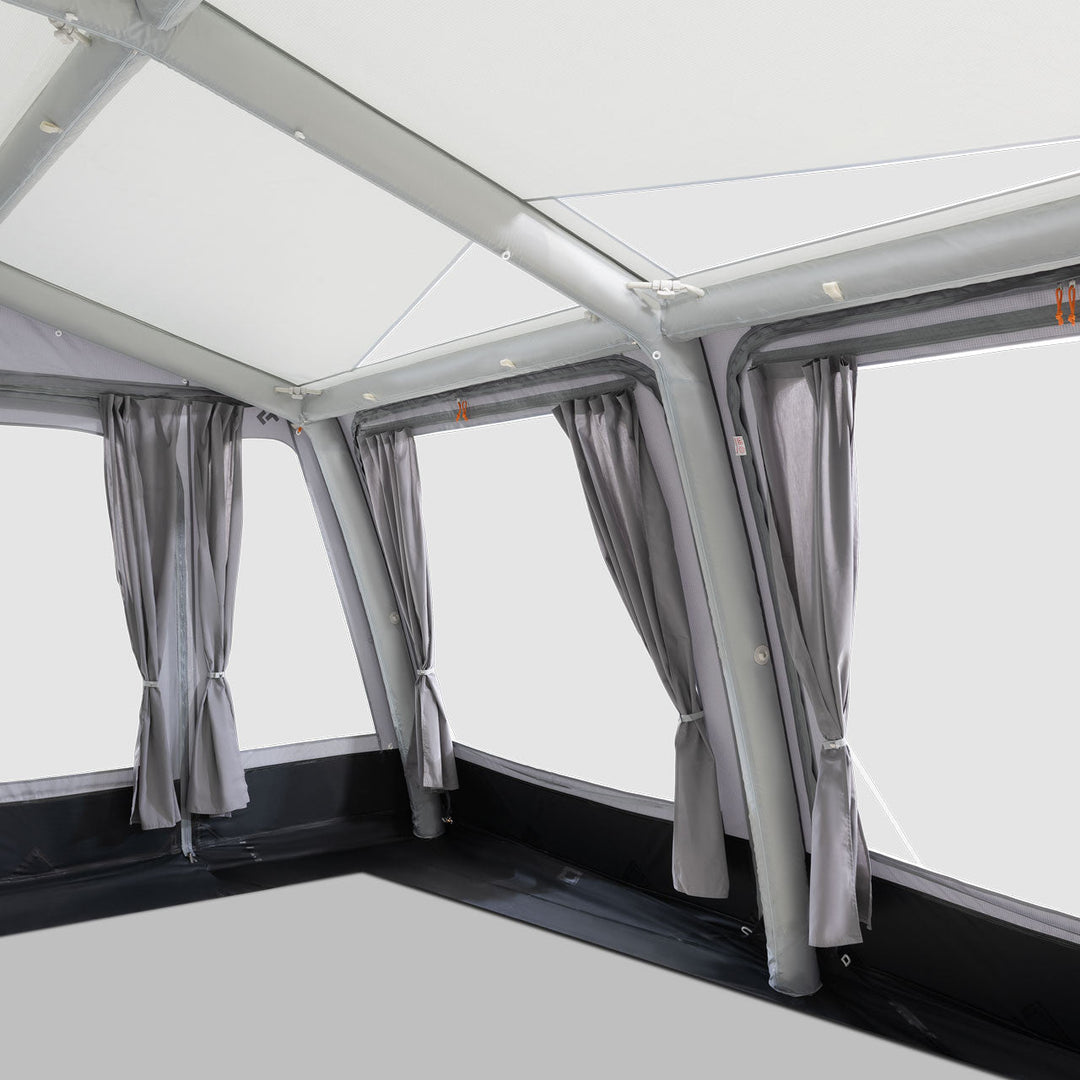 Dometic Grande AIR Tour 390S Awning 2025