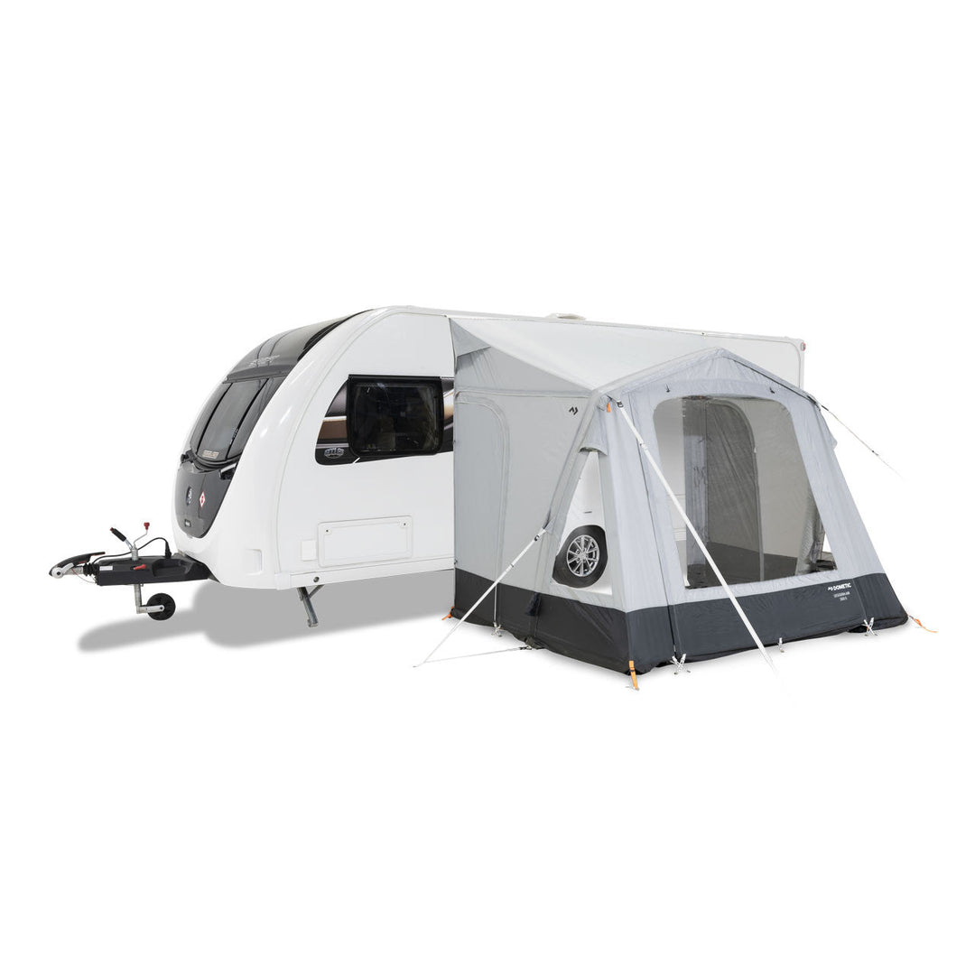 Dometic Leggera AIR Tour 260S Awning 2025