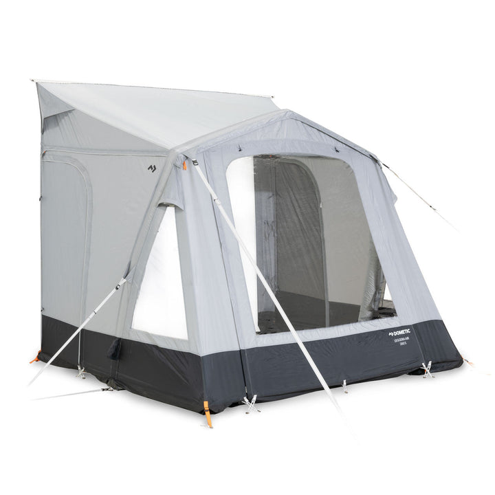 Dometic Leggera AIR Tour 260S Awning 2025