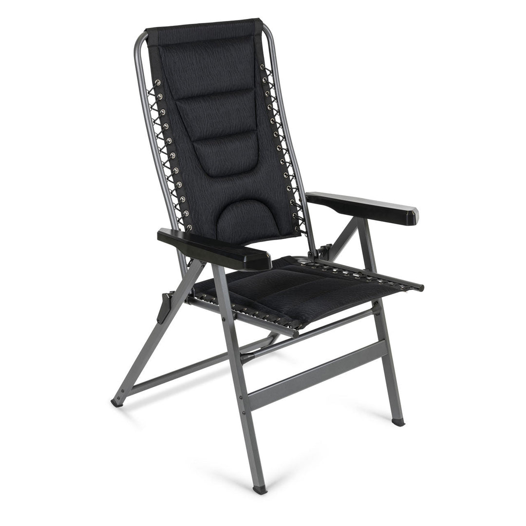 Dometic Lounge Chair - Tuscany