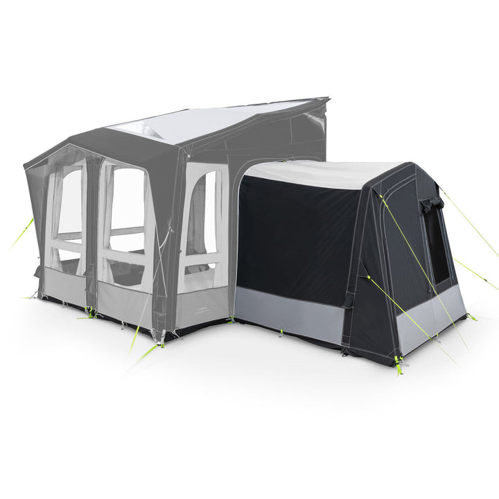 Dometic Pro AIR Tall Annexe