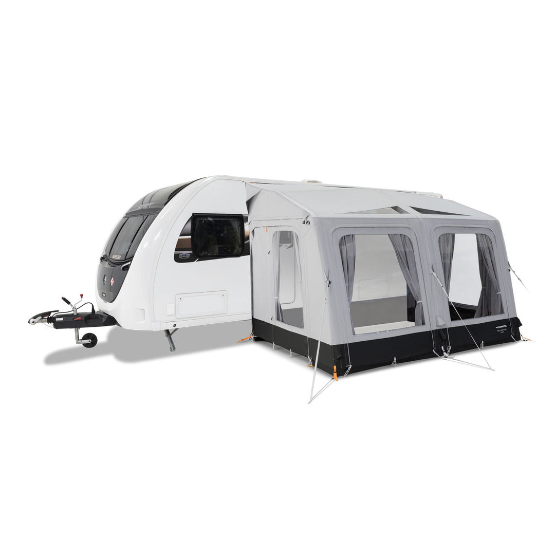 Dometic Rally AIR Tour 390S Awning 2025