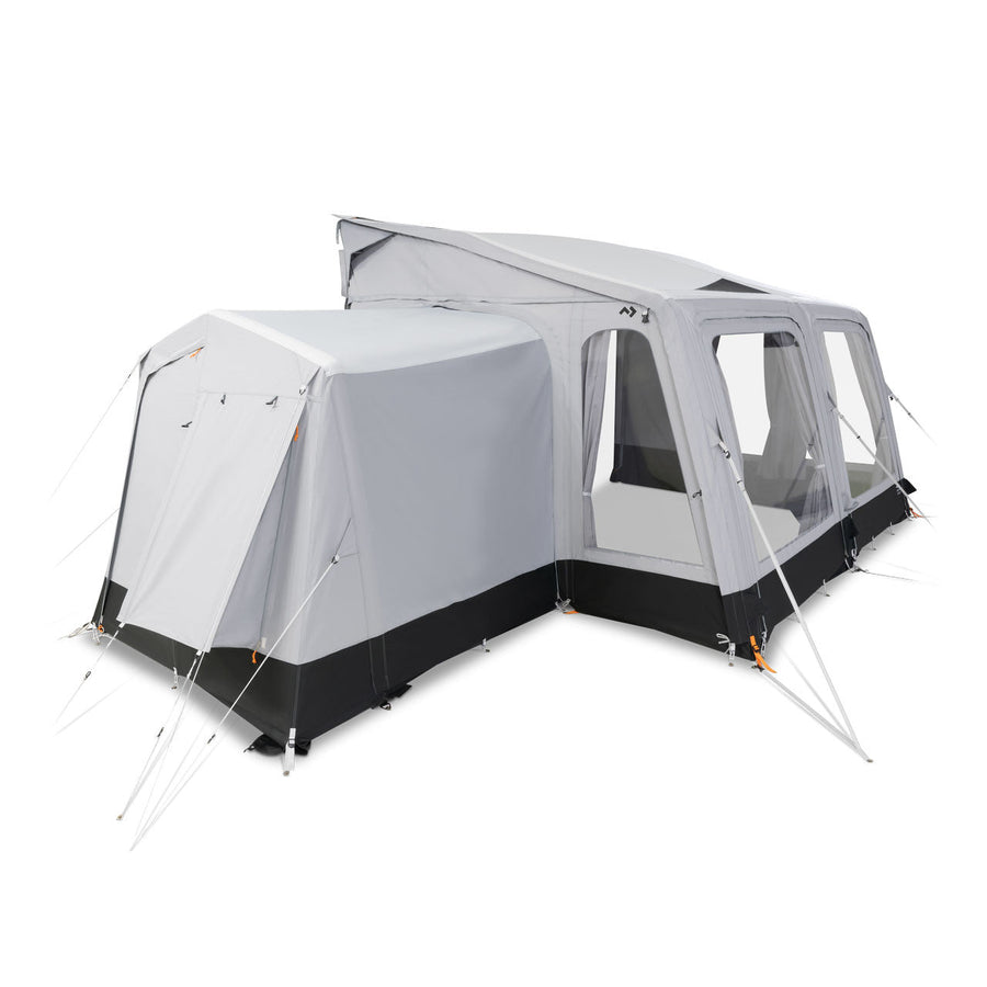 Dometic Tour AIR Tall Annexe