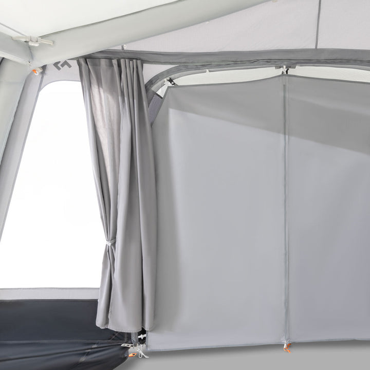 Dometic Tour AIR Tall Annexe