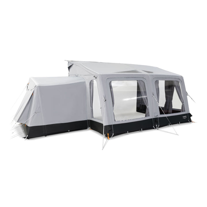 Dometic Tour AIR Tall Annexe