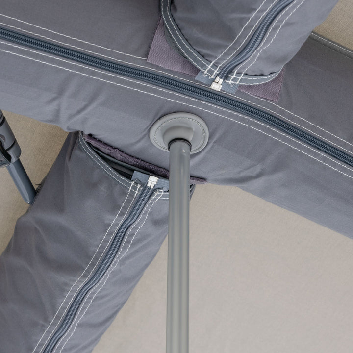 Dometic Veranda Storm Pole