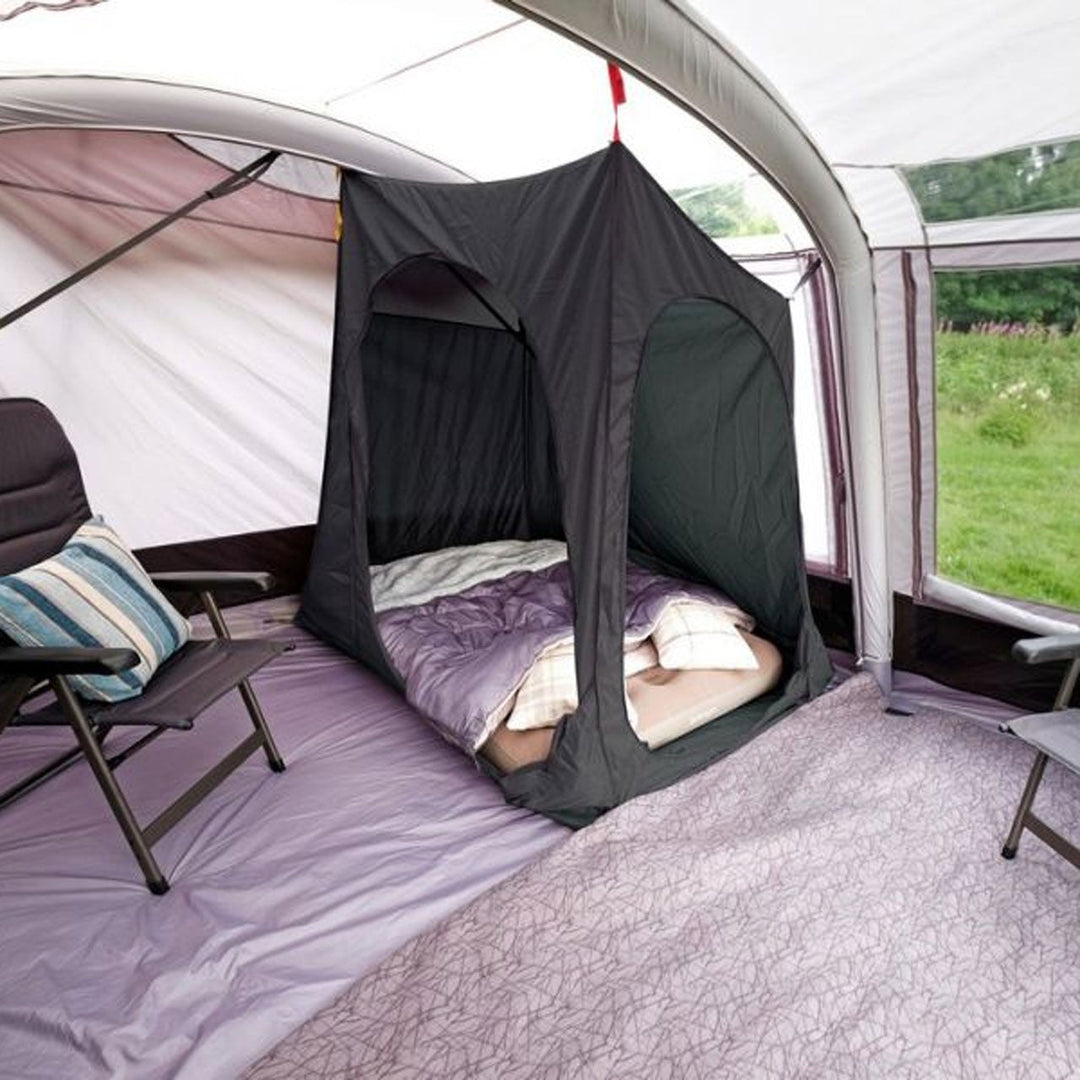 Vango BR001 - Drive Away Awning Bedroom