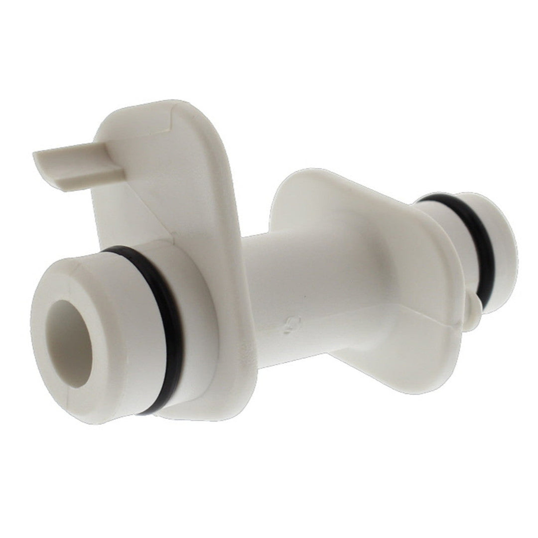 Whale Aquasource Carver Adaptor – EM9407