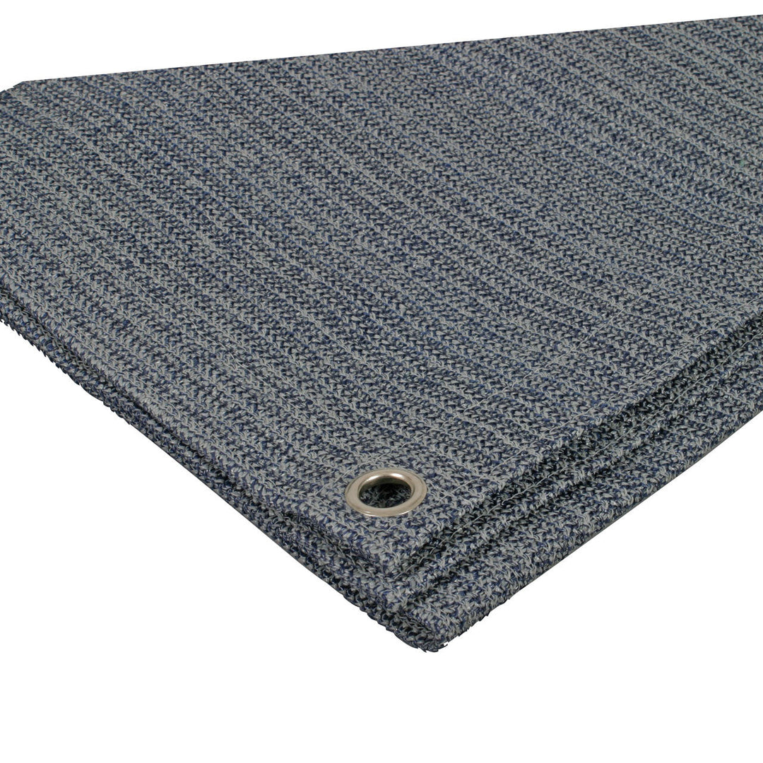 Caravan Awning Carpet 250 x 350 cm