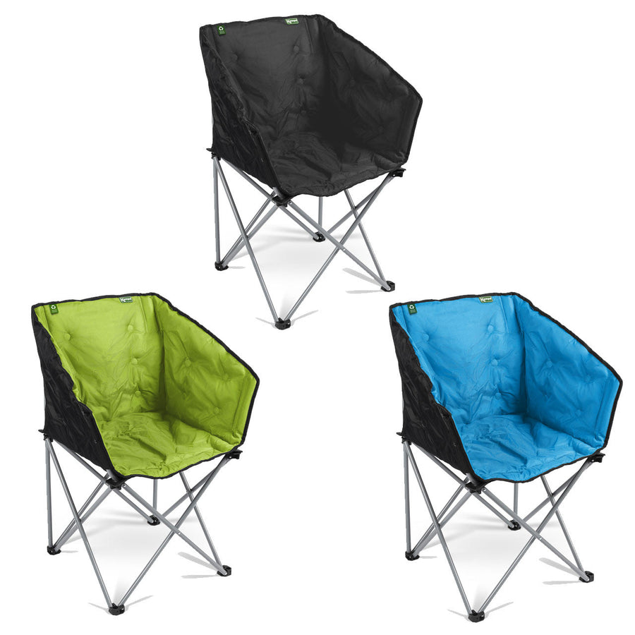 Kampa Tub Chair Eco