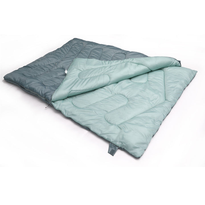 Vango Ember Double Sleeping Bag