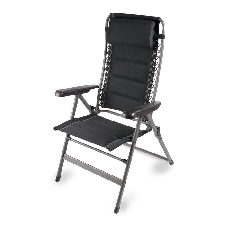 Dometic Lounge Chair - Firenze