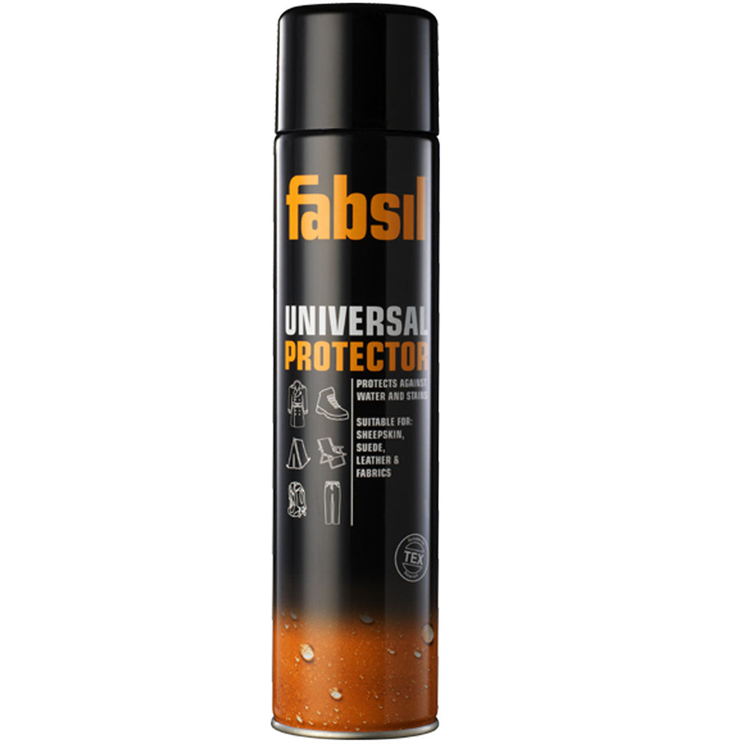 Fabsil Universal Protector