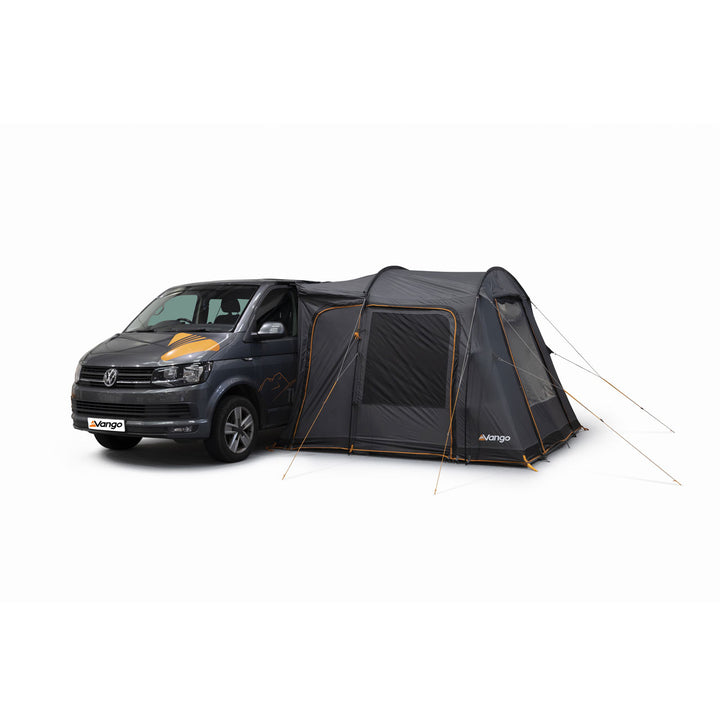 Vango Faros III Low Drive-Away Awning