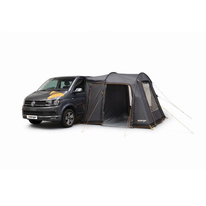 Vango Faros III Low Drive-Away Awning