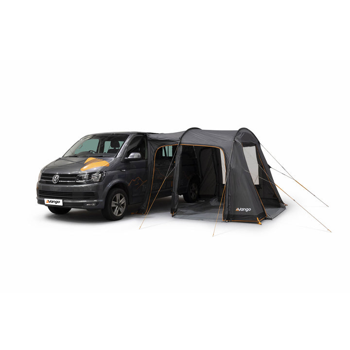 Vango Faros III Low Drive-Away Awning