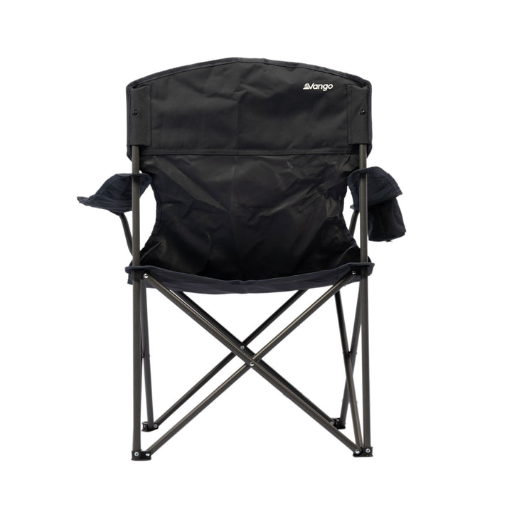 Vango Fiesta Chair