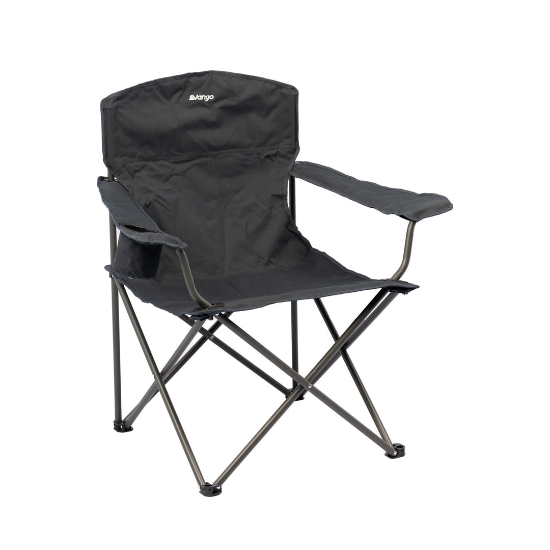 Vango Fiesta Chair