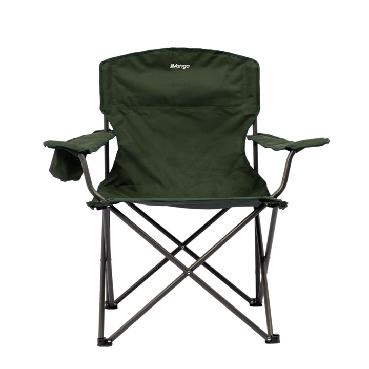 Vango Fiesta Chair