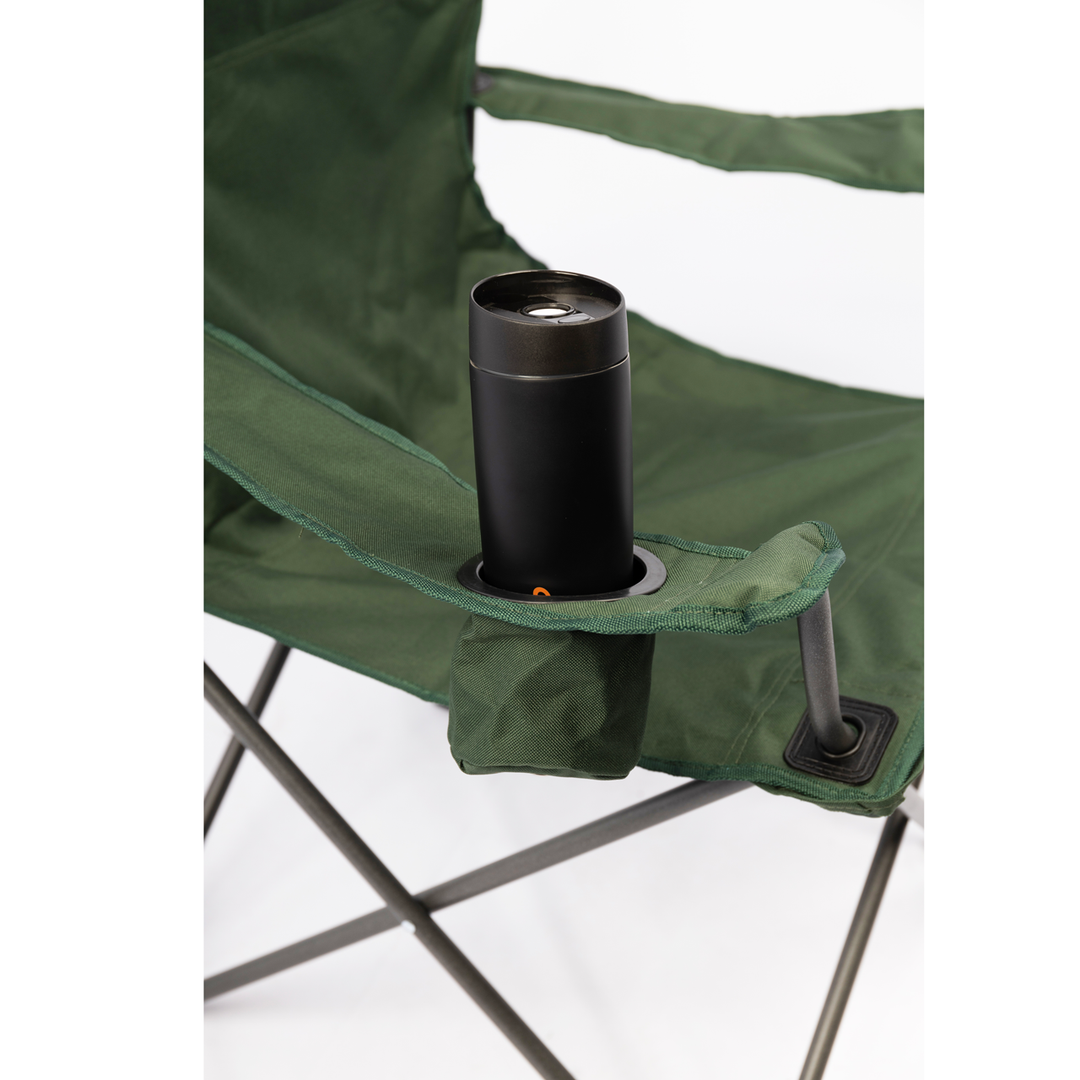 Vango Fiesta Chair