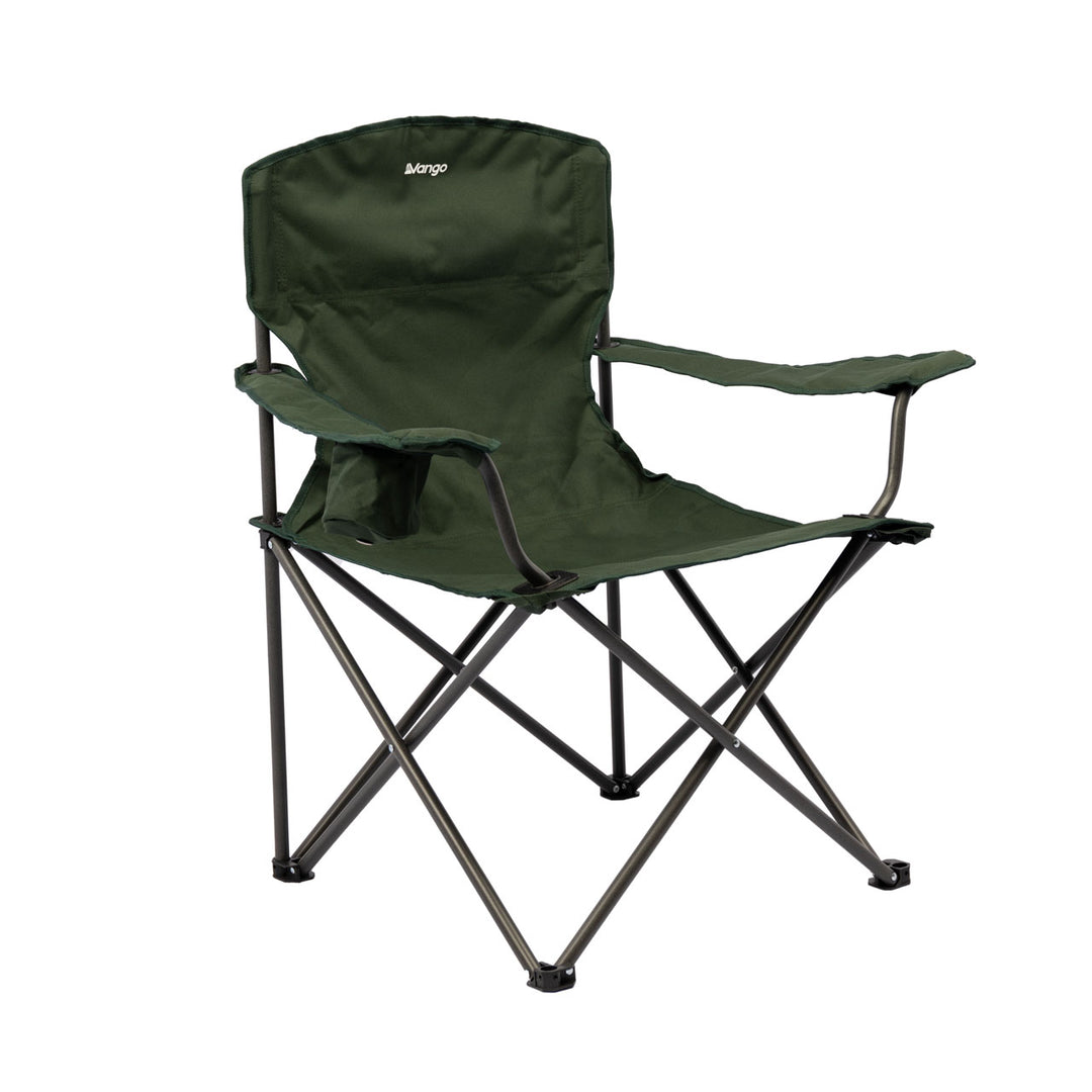 Vango Fiesta Chair