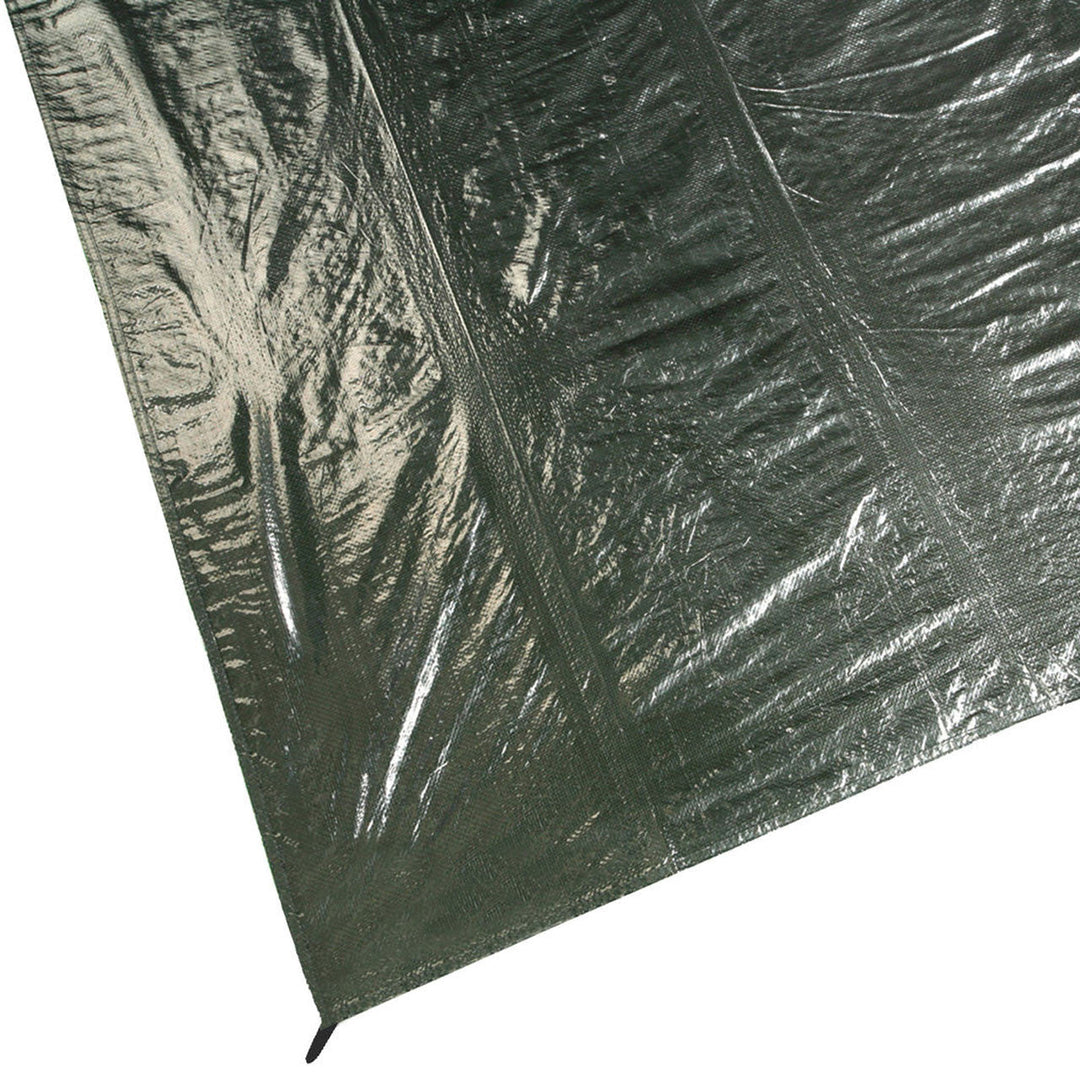 Vango Kela/Idris/Jura Groundsheet Protector - GP005