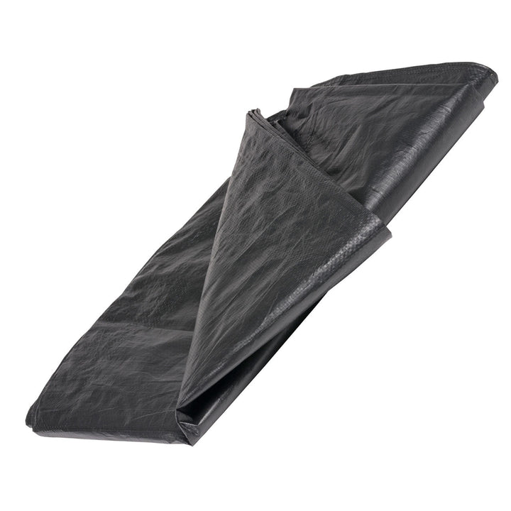 Vango Kela/Idris/Jura Groundsheet Protector - GP005