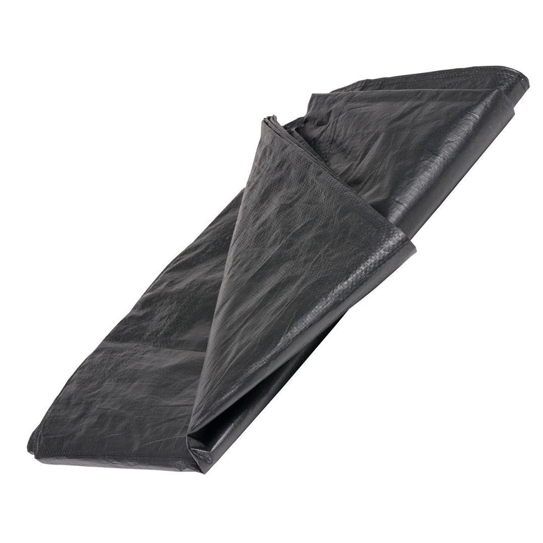 Vango Magra Groundsheet Protector - GP007